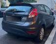 Ford Fiesta Fiesta Trend 1,25 Trend Grau - thumbnail 5