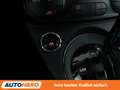 Fiat 500 1.2 S Aut*NAVI*TEMPO*KLIMA*GARANTIE* Blau - thumbnail 24