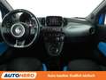Fiat 500 1.2 S Aut*NAVI*TEMPO*KLIMA*GARANTIE* Blau - thumbnail 12