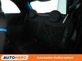 Fiat 500 1.2 S Aut*NAVI*TEMPO*KLIMA*GARANTIE* Blau - thumbnail 14