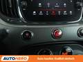 Fiat 500 1.2 S Aut*NAVI*TEMPO*KLIMA*GARANTIE* Blau - thumbnail 22