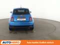 Fiat 500 1.2 S Aut*NAVI*TEMPO*KLIMA*GARANTIE* Blau - thumbnail 5