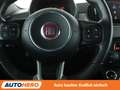 Fiat 500 1.2 S Aut*NAVI*TEMPO*KLIMA*GARANTIE* Blau - thumbnail 19