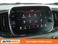 Fiat 500 1.2 S Aut*NAVI*TEMPO*KLIMA*GARANTIE* Blau - thumbnail 21