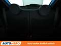 Fiat 500 1.2 S Aut*NAVI*TEMPO*KLIMA*GARANTIE* Blau - thumbnail 15