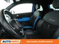 Fiat 500 1.2 S Aut*NAVI*TEMPO*KLIMA*GARANTIE* Blau - thumbnail 10