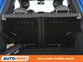 Fiat 500 1.2 S Aut*NAVI*TEMPO*KLIMA*GARANTIE* Blau - thumbnail 17