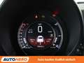Fiat 500 1.2 S Aut*NAVI*TEMPO*KLIMA*GARANTIE* Blau - thumbnail 20