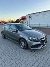 4Matic 7G-DCT