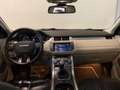 Land Rover Range Rover Evoque 2.2 SD4 4WD Prestige | ZONNEDAK | MERIDIAN | CAMER Giallo - thumbnail 3