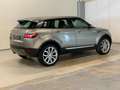 Land Rover Range Rover Evoque 2.2 SD4 4WD Prestige | ZONNEDAK | MERIDIAN | CAMER Giallo - thumbnail 15