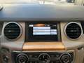 Land Rover Discovery 4 Mark III SDV6 3.0L 188kW HSE A / TOIT OUVRANT / SIEGES CHAUFFANT / ATTELAGE - thumbnail 35