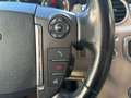 Land Rover Discovery 4 Mark III SDV6 3.0L 188kW HSE A / TOIT OUVRANT / SIEGES CHAUFFANT / ATTELAGE - thumbnail 22