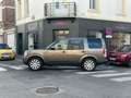 Land Rover Discovery 4 Mark III SDV6 3.0L 188kW HSE A / TOIT OUVRANT / SIEGES CHAUFFANT / ATTELAGE - thumbnail 3