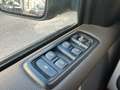 Land Rover Discovery 4 Mark III SDV6 3.0L 188kW HSE A / TOIT OUVRANT / SIEGES CHAUFFANT / ATTELAGE - thumbnail 39