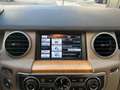 Land Rover Discovery 4 Mark III SDV6 3.0L 188kW HSE A / TOIT OUVRANT / SIEGES CHAUFFANT / ATTELAGE - thumbnail 33