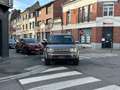 Land Rover Discovery 4 Mark III SDV6 3.0L 188kW HSE A / TOIT OUVRANT / SIEGES CHAUFFANT / ATTELAGE - thumbnail 5