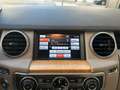 Land Rover Discovery 4 Mark III SDV6 3.0L 188kW HSE A / TOIT OUVRANT / SIEGES CHAUFFANT / ATTELAGE - thumbnail 36