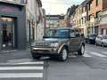 Land Rover Discovery 4 Mark III SDV6 3.0L 188kW HSE A / TOIT OUVRANT / SIEGES CHAUFFANT / ATTELAGE - thumbnail 4