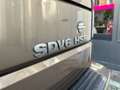 Land Rover Discovery 4 Mark III SDV6 3.0L 188kW HSE A / TOIT OUVRANT / SIEGES CHAUFFANT / ATTELAGE - thumbnail 46