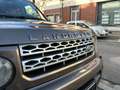 Land Rover Discovery 4 Mark III SDV6 3.0L 188kW HSE A / TOIT OUVRANT / SIEGES CHAUFFANT / ATTELAGE - thumbnail 48