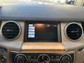 Land Rover Discovery 4 Mark III SDV6 3.0L 188kW HSE A / TOIT OUVRANT / SIEGES CHAUFFANT / ATTELAGE - thumbnail 37