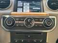 Land Rover Discovery 4 Mark III SDV6 3.0L 188kW HSE A / TOIT OUVRANT / SIEGES CHAUFFANT / ATTELAGE - thumbnail 32