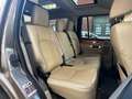 Land Rover Discovery 4 Mark III SDV6 3.0L 188kW HSE A / TOIT OUVRANT / SIEGES CHAUFFANT / ATTELAGE - thumbnail 15