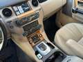 Land Rover Discovery 4 Mark III SDV6 3.0L 188kW HSE A / TOIT OUVRANT / SIEGES CHAUFFANT / ATTELAGE - thumbnail 28