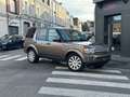 Land Rover Discovery 4 Mark III SDV6 3.0L 188kW HSE A / TOIT OUVRANT / SIEGES CHAUFFANT / ATTELAGE - thumbnail 1
