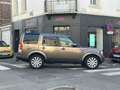 Land Rover Discovery 4 Mark III SDV6 3.0L 188kW HSE A / TOIT OUVRANT / SIEGES CHAUFFANT / ATTELAGE - thumbnail 2