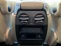 Land Rover Discovery 4 Mark III SDV6 3.0L 188kW HSE A / TOIT OUVRANT / SIEGES CHAUFFANT / ATTELAGE - thumbnail 19