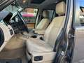 Land Rover Discovery 4 Mark III SDV6 3.0L 188kW HSE A / TOIT OUVRANT / SIEGES CHAUFFANT / ATTELAGE - thumbnail 10