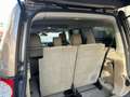 Land Rover Discovery 4 Mark III SDV6 3.0L 188kW HSE A / TOIT OUVRANT / SIEGES CHAUFFANT / ATTELAGE - thumbnail 14