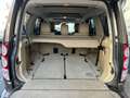 Land Rover Discovery 4 Mark III SDV6 3.0L 188kW HSE A / TOIT OUVRANT / SIEGES CHAUFFANT / ATTELAGE - thumbnail 13