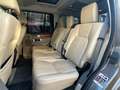 Land Rover Discovery 4 Mark III SDV6 3.0L 188kW HSE A / TOIT OUVRANT / SIEGES CHAUFFANT / ATTELAGE - thumbnail 11