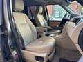 Land Rover Discovery 4 Mark III SDV6 3.0L 188kW HSE A / TOIT OUVRANT / SIEGES CHAUFFANT / ATTELAGE - thumbnail 16