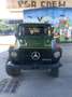 Mercedes-Benz G 300 3 porte - thumbnail 7