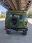 Mercedes-Benz G 300 3 porte - thumbnail 5