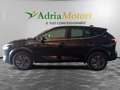 Nissan Qashqai Qashqai MHEV 158 CV Xtronic Business Noir - thumbnail 2