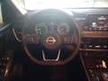 Nissan Qashqai Qashqai MHEV 158 CV Xtronic Business Noir - thumbnail 12