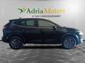 Nissan Qashqai Qashqai MHEV 158 CV Xtronic Business Noir - thumbnail 6