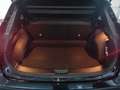 Nissan Qashqai Qashqai MHEV 158 CV Xtronic Business Noir - thumbnail 10