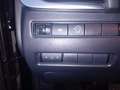 Nissan Qashqai Qashqai MHEV 158 CV Xtronic Business Noir - thumbnail 22