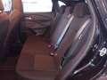 Nissan Qashqai Qashqai MHEV 158 CV Xtronic Business Noir - thumbnail 14