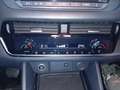 Nissan Qashqai Qashqai MHEV 158 CV Xtronic Business Noir - thumbnail 19