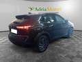 Nissan Qashqai Qashqai MHEV 158 CV Xtronic Business Noir - thumbnail 5