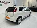 Abarth Grande Punto 1.4 t. t-jet 155cv 3p UNICA / PERFETTA / ORIGINALE - thumbnail 6