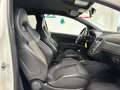 Abarth Grande Punto 1.4 t. t-jet 155cv 3p UNICA / PERFETTA / ORIGINALE - thumbnail 9