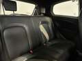 Abarth Grande Punto 1.4 t. t-jet 155cv 3p UNICA / PERFETTA / ORIGINALE - thumbnail 14